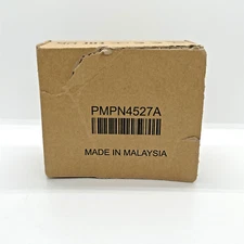PMPN4527A Motorola Impress Charger Base Unit Only New In Box  No Power Cord