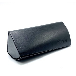 fendi eyeglass case