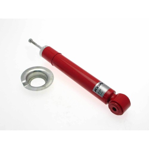 Amortisseurs 4x4 Koni avant 82-2505 pour Mitsubishi Pajero - 第 1/5 張圖片