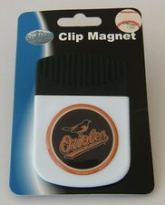 Baltimore Orioles 2