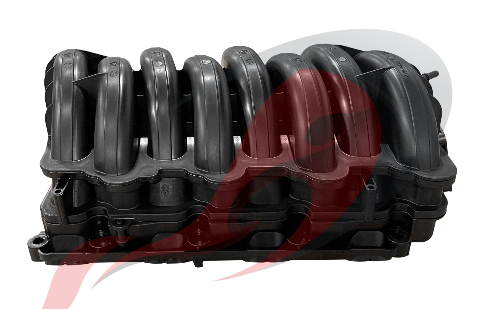 Genuine GM L86 L87 L8T Intake Manifold 12639087 eBay