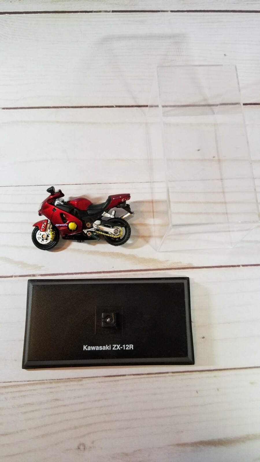 Picture 3 of 6