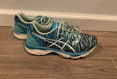 asics gel cumulus 18 br