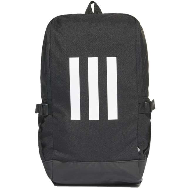 adidas Backpack 3 Stripes School Bag 