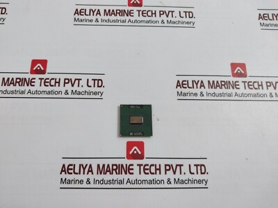 Intel SL8MM CPU Processor RH80536 370, 7820A572, 1.5/1M/400, C32032 01 YC2