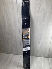 Lawn Mower Blade Outdoor Factory Parts 21" 3 in 1 Mulching 532-406712 Compatible