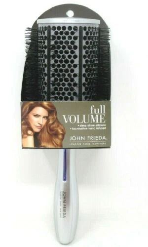 Cepillos redondos JOHN FRIEDA Hair