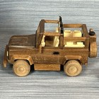 Picture 3 of 11