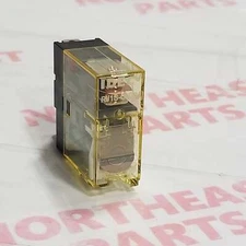 IDEC Corporation RJ1S-C-D24