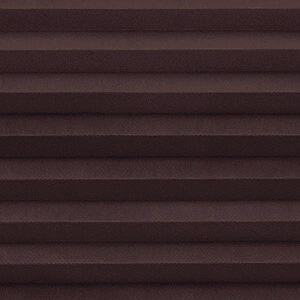 Custom Cordless Cellular Shades, Sizes 21" to 72" Wide (We e