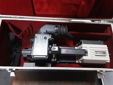 Current Sony BVP-110 marketplace offer