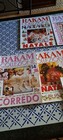 Foto 5 di 9