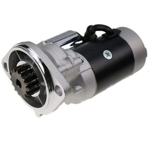 yxparts | eBay Stores