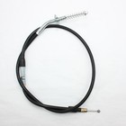 <!--F#f_0-->1060mm Front Drum Brake Cable 110c 125cc 150cc PIT Quad Dirt Bike ATV Dune Buggy<!--F/-->