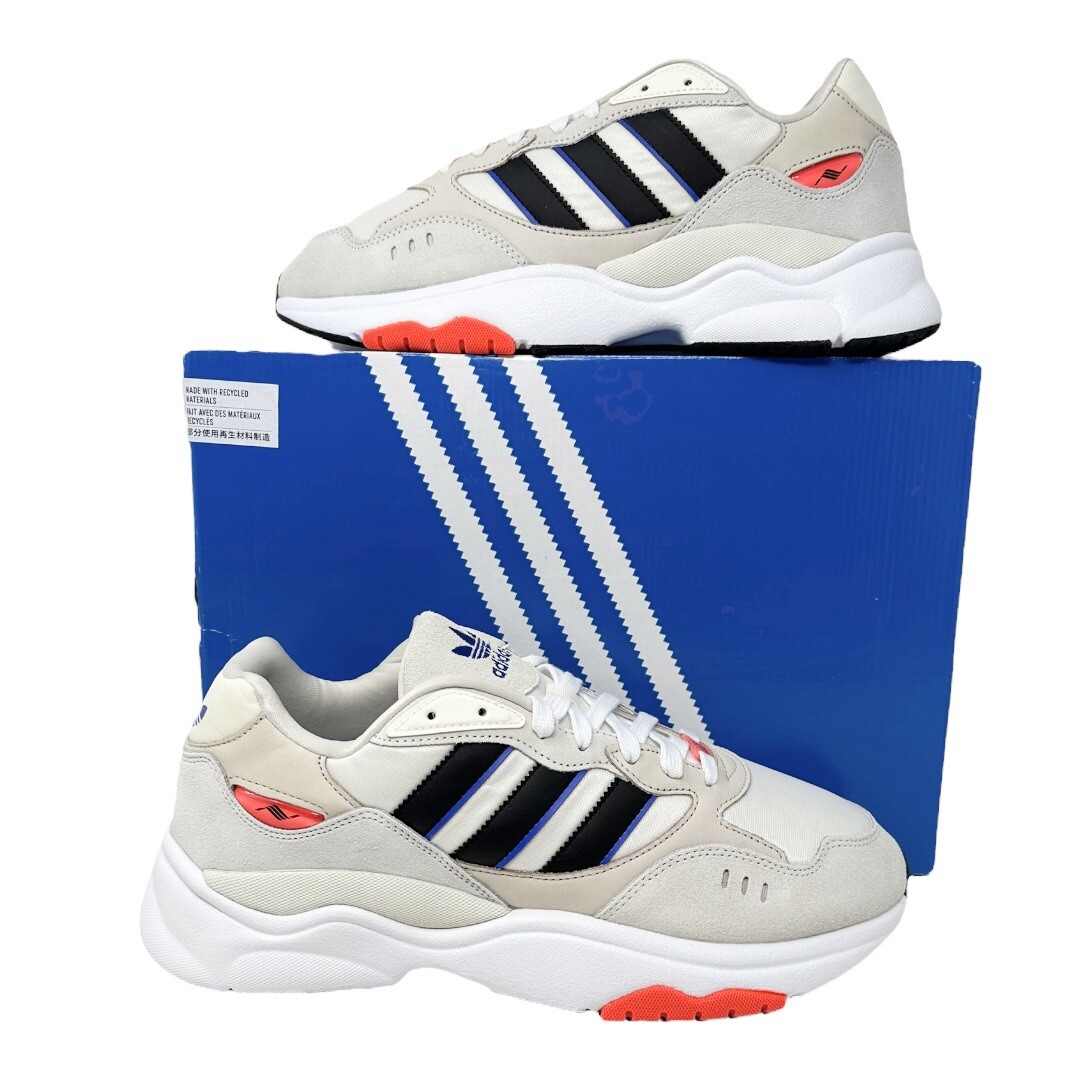 adidas.RETROPY MYSTIQUE! 完売モデル originals adidas.RETROPY MYSTIQUE! 完売モデル originals