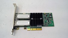 Mellanox MHQH29C-XTR 40GB ConnectX-2 QSFP VPI Network Adapter Full Height