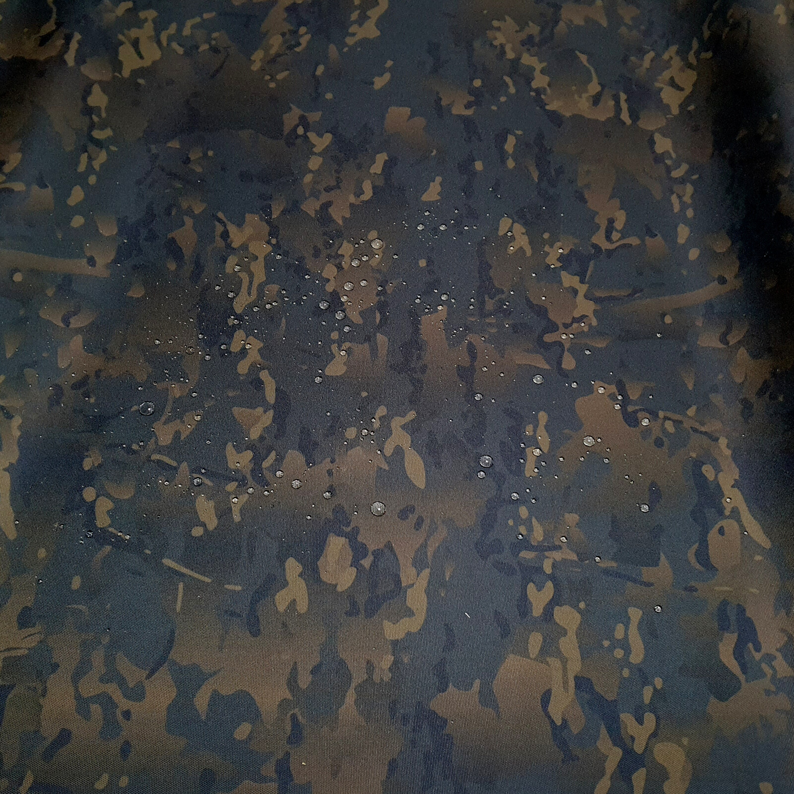 Bild 92 von 150