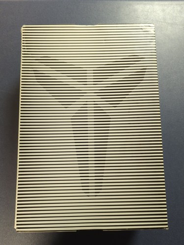 kobe 11 elite easter