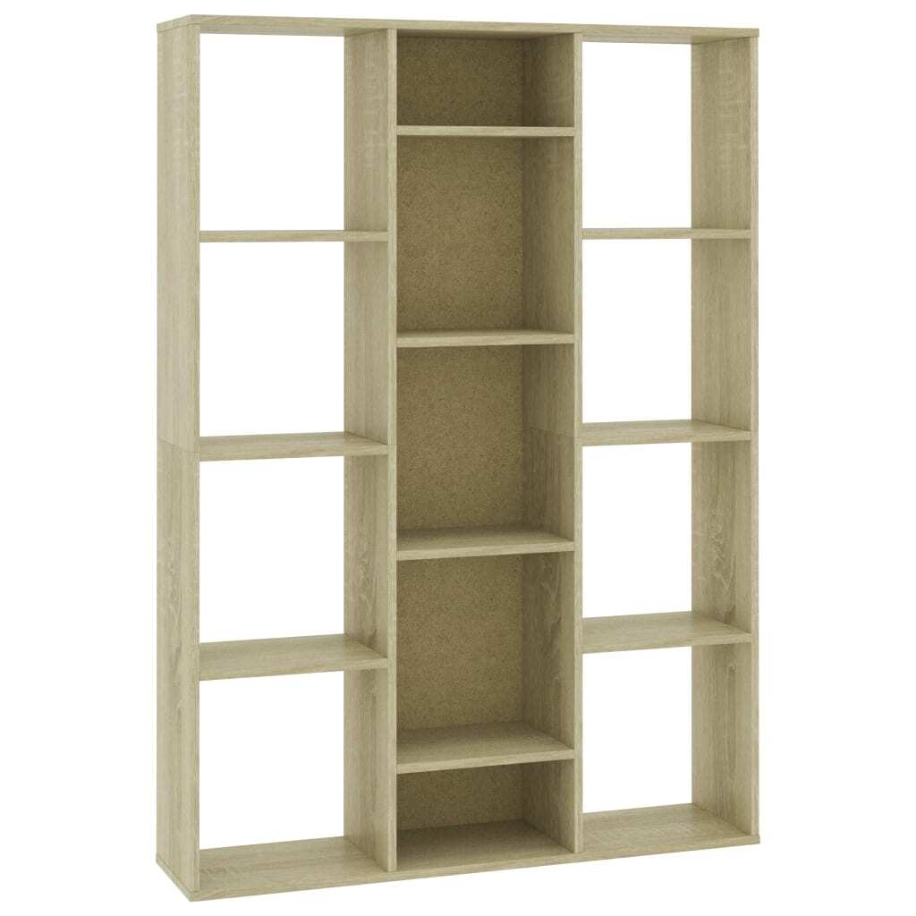 Bild 44 von 70