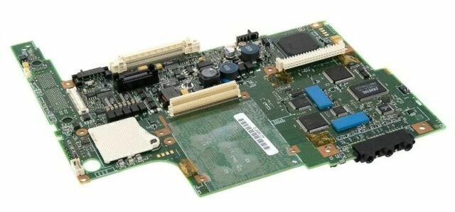 IBM Laptop Replacement Parts