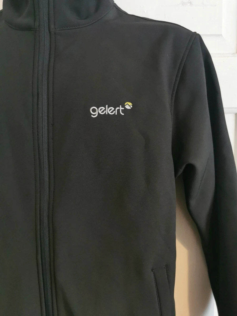 Gelert jacket cheap review