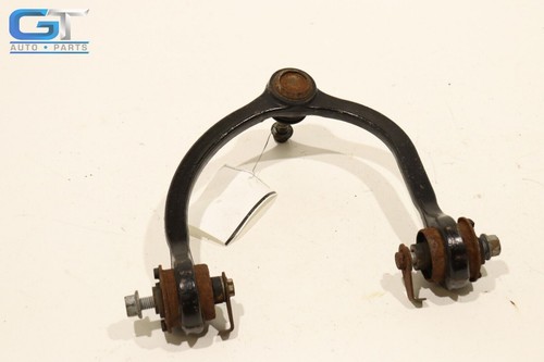 CHRYSLER 300 FRONT LEFT DRIVER SIDE UPPER CONTROL ARM OEM 2007 - 2019 ?? - Picture 5 of 8