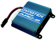 I27 Dynatek Arc CDI Installation Kit for Suzuki GSXR DARC3-1
