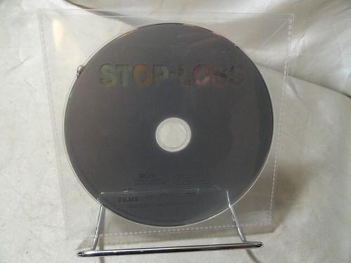 U PICK DVDS DISC ONLY $1 EACH (BOX 1) - $5 MAX SHIPPING - Picture 153 of 241