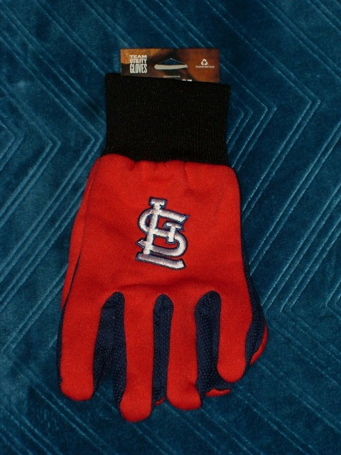 backpack leaf blower stihl br600