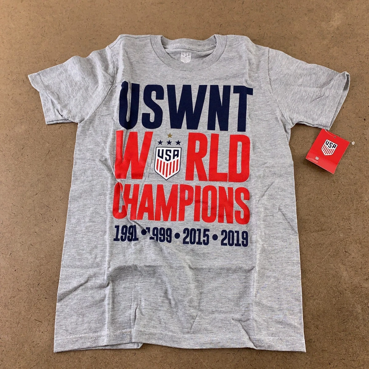 us women's youth soccer jersey