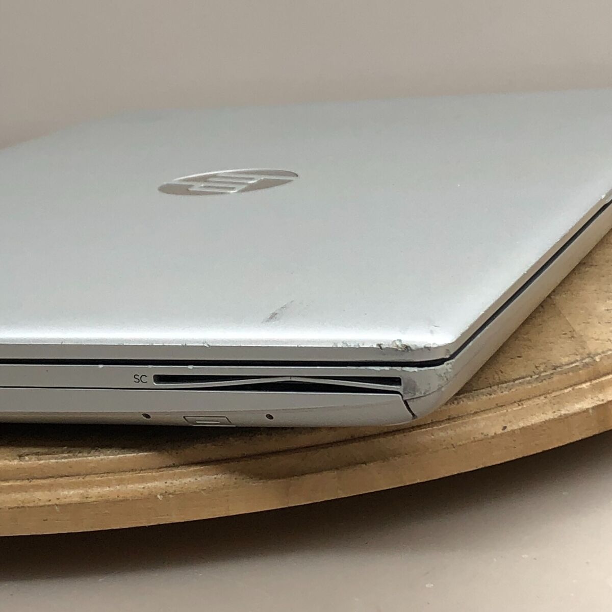 HP PROBOOK 650 G5 INTEL CORE i7-8665U @ 1.90GHz 16GB RAM 512GB SSD WIN-11P *READ | eBay HP PROBOOK 650 G5 INTEL CORE i7-8665U @ 1.90GHz 16GB RAM 512GB SSD WIN-11P *READ | eBay
