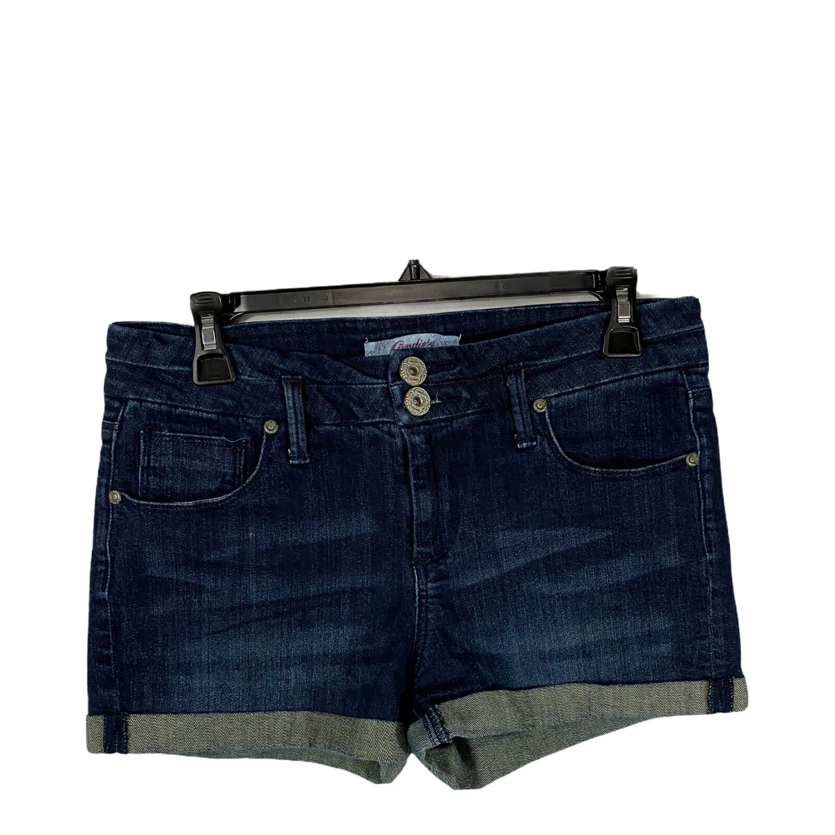 Mid length shorts for best sale juniors