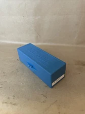 Unused DELTRONIC PIN 0.8266 (G-2-06)