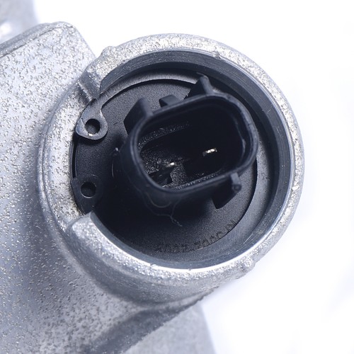 A/C Air Compressor for Toyota Corolla 1.8L for 2011 2012 2013 2014 447260-3373 - Picture 11 of 11