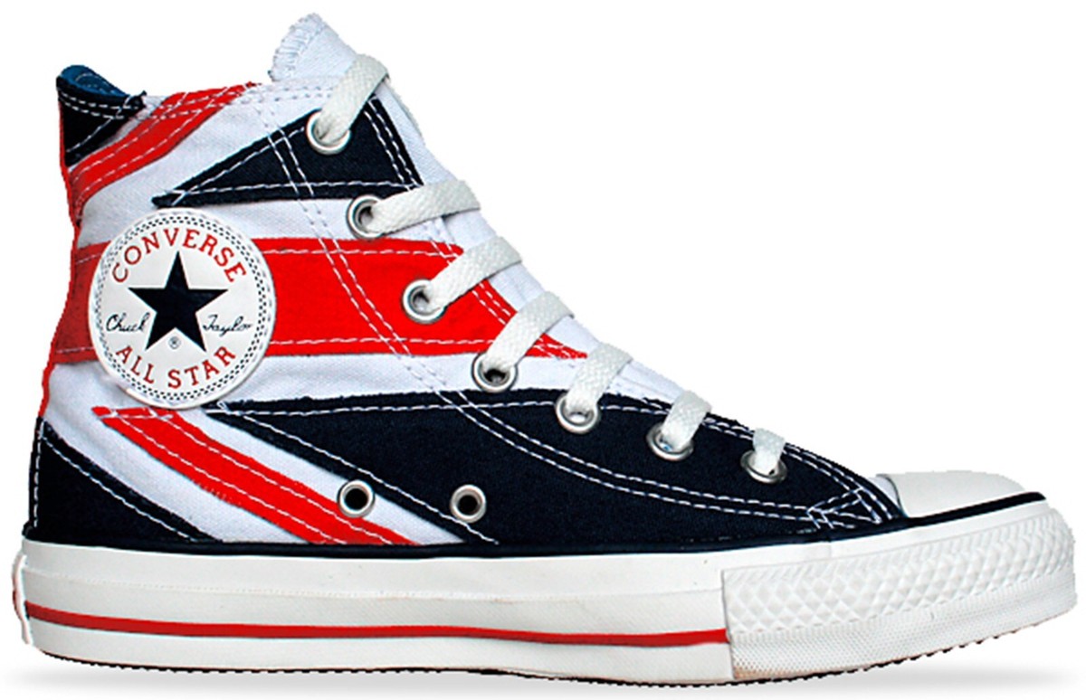 CONVERSE - ゆんゆん3点セット POKEMON CONVERSE All Star Light Pokemon Hi Pikachu Mewtwo