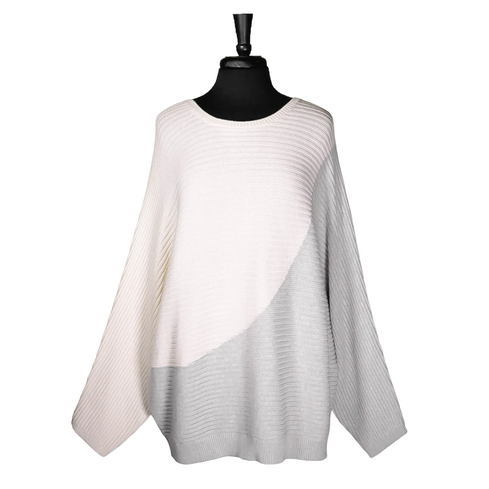 Express 纯棉商务羊毛衫