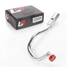 SLIDING DOOR ROLLER GUIDE UPPER RIGHT SIDE FOR PEUGEOT BOXER 230 *NEW*