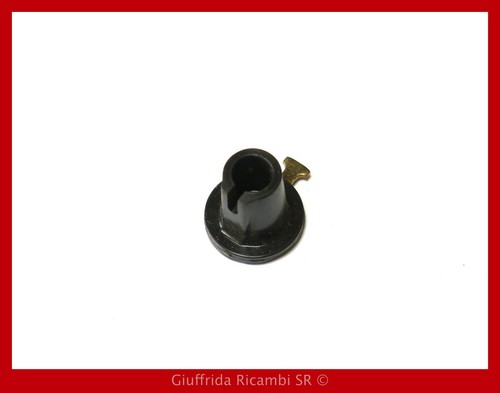 Brush Distributor Rotating Distributor Peugeot 403 Auto Parts D Old - Picture 2 of 2