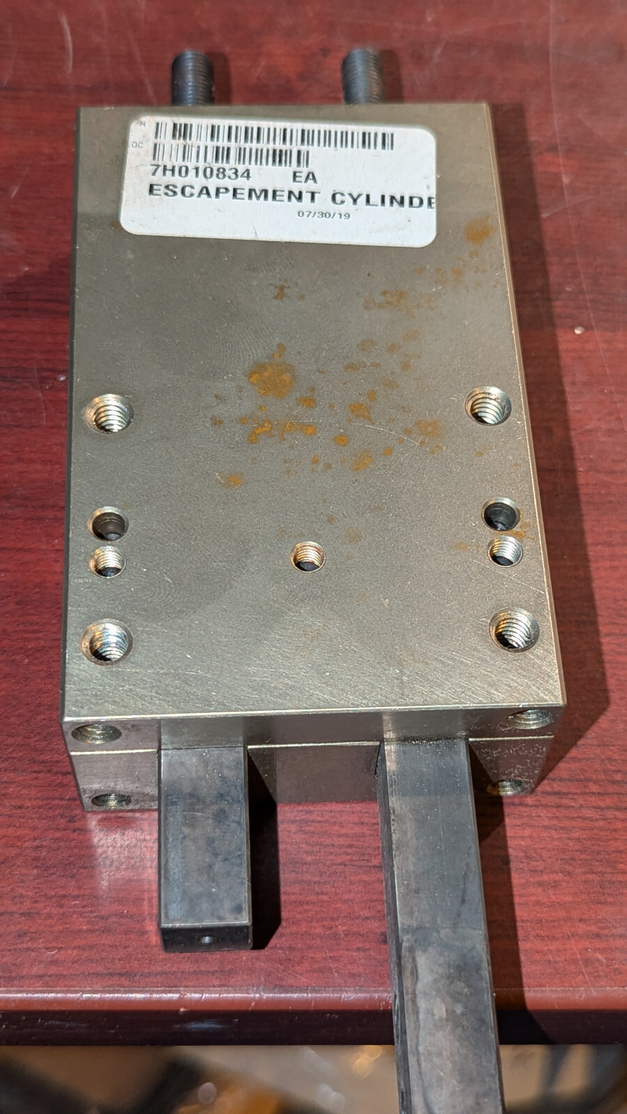 Picture 3 of 6