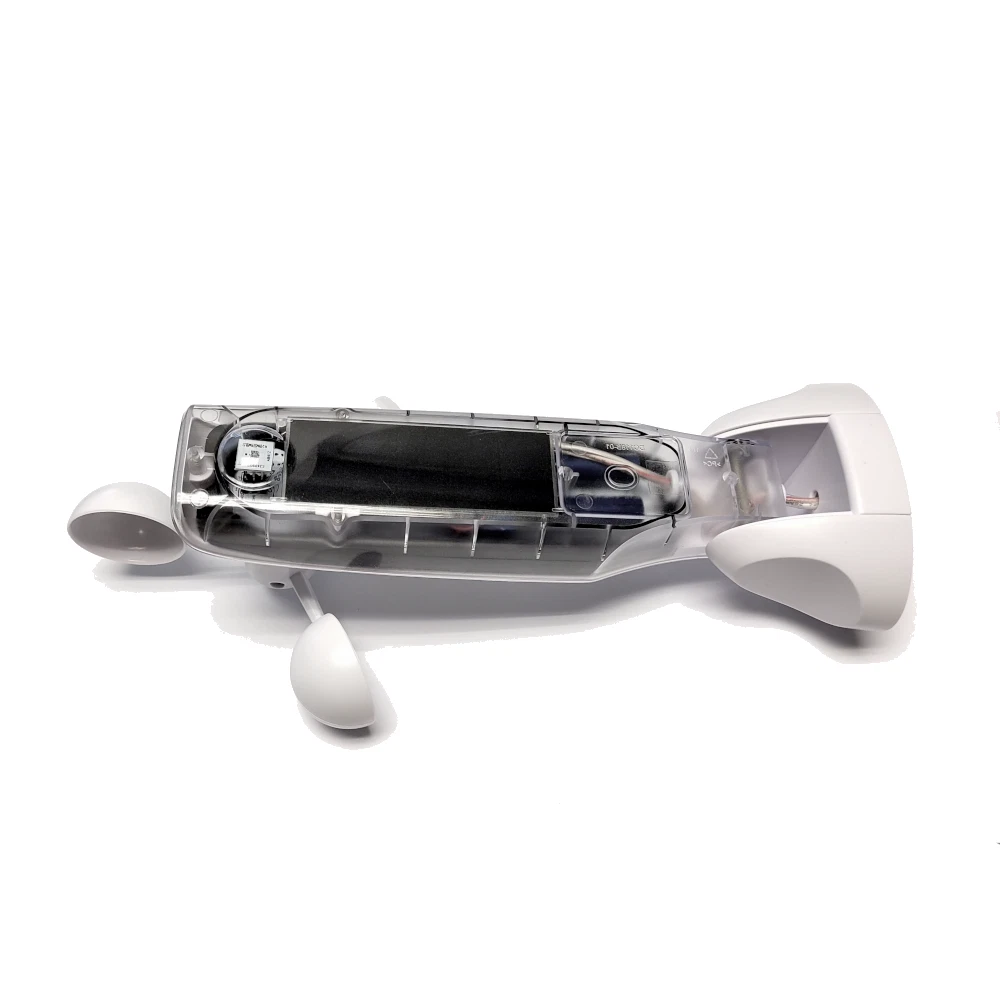 Windwchter Markise online kaufen | eBay.de