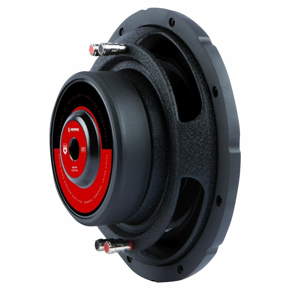 Memphis SRXS1044 Street Reference 250W 10