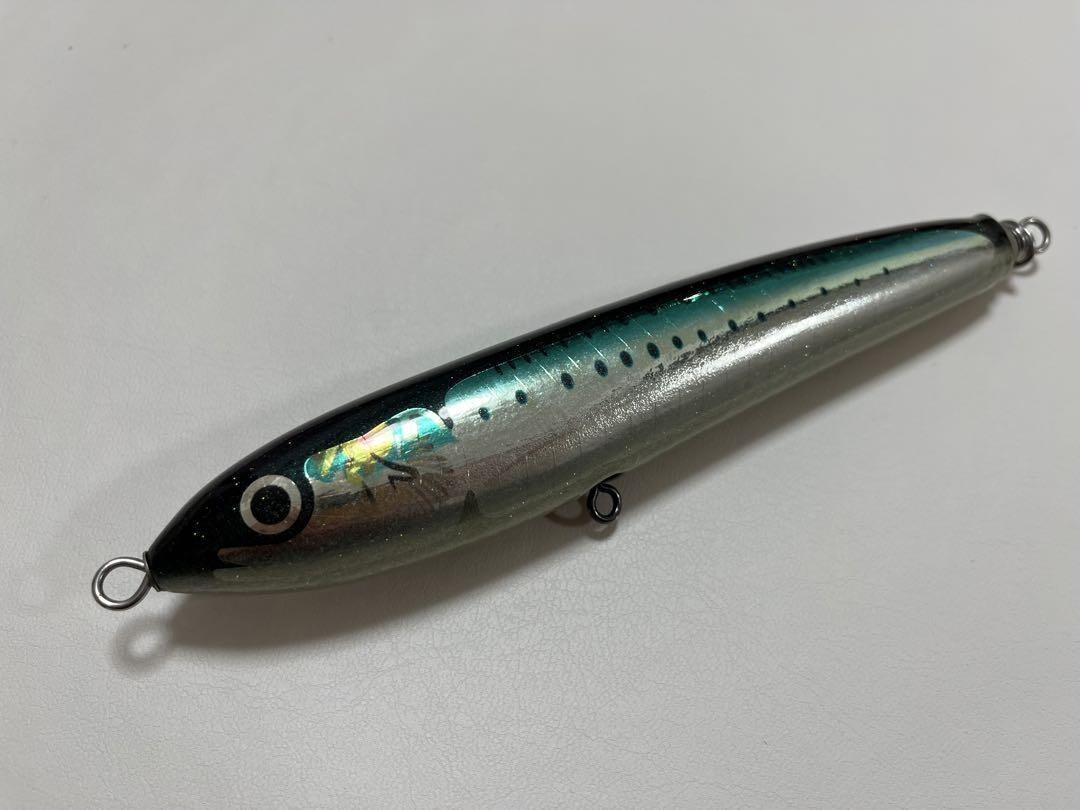 カーペンター 舞姫60-175 Carpenter