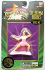 VINTAGE 1994 POWER RANGERS COLLECTIBLE FIGURES KIMBERLY SERIES 2 BANDAI NEW !