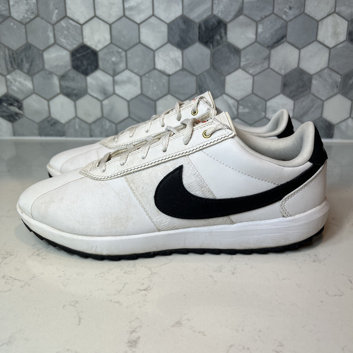 nike air jordan flyknit elevation 23