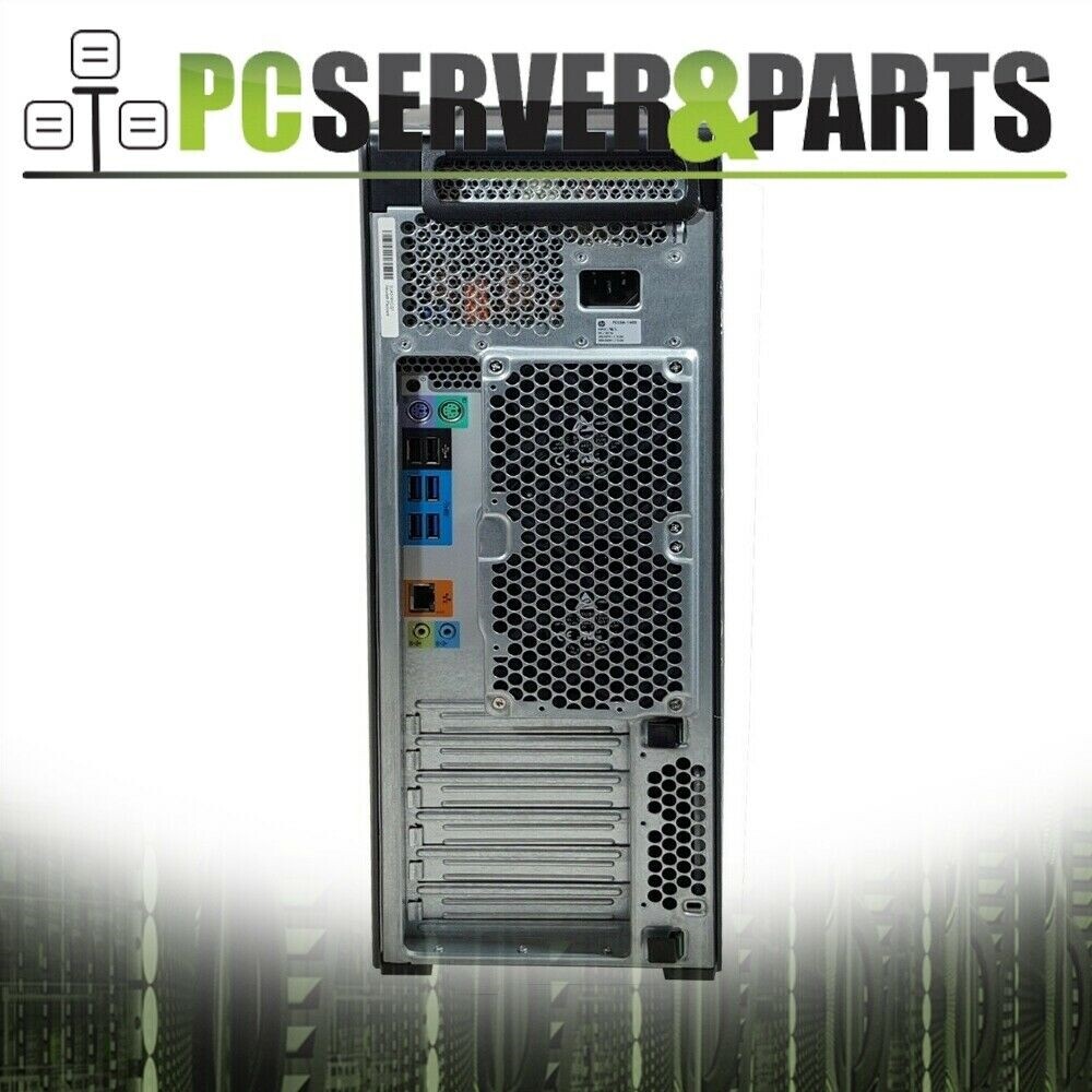 Windowsデスクトップ Z640/2690v3 x2/64GB/SSD240+2TB/win11/ Z640/2690v3 x2/64GB/SSD240+2TB/win11
