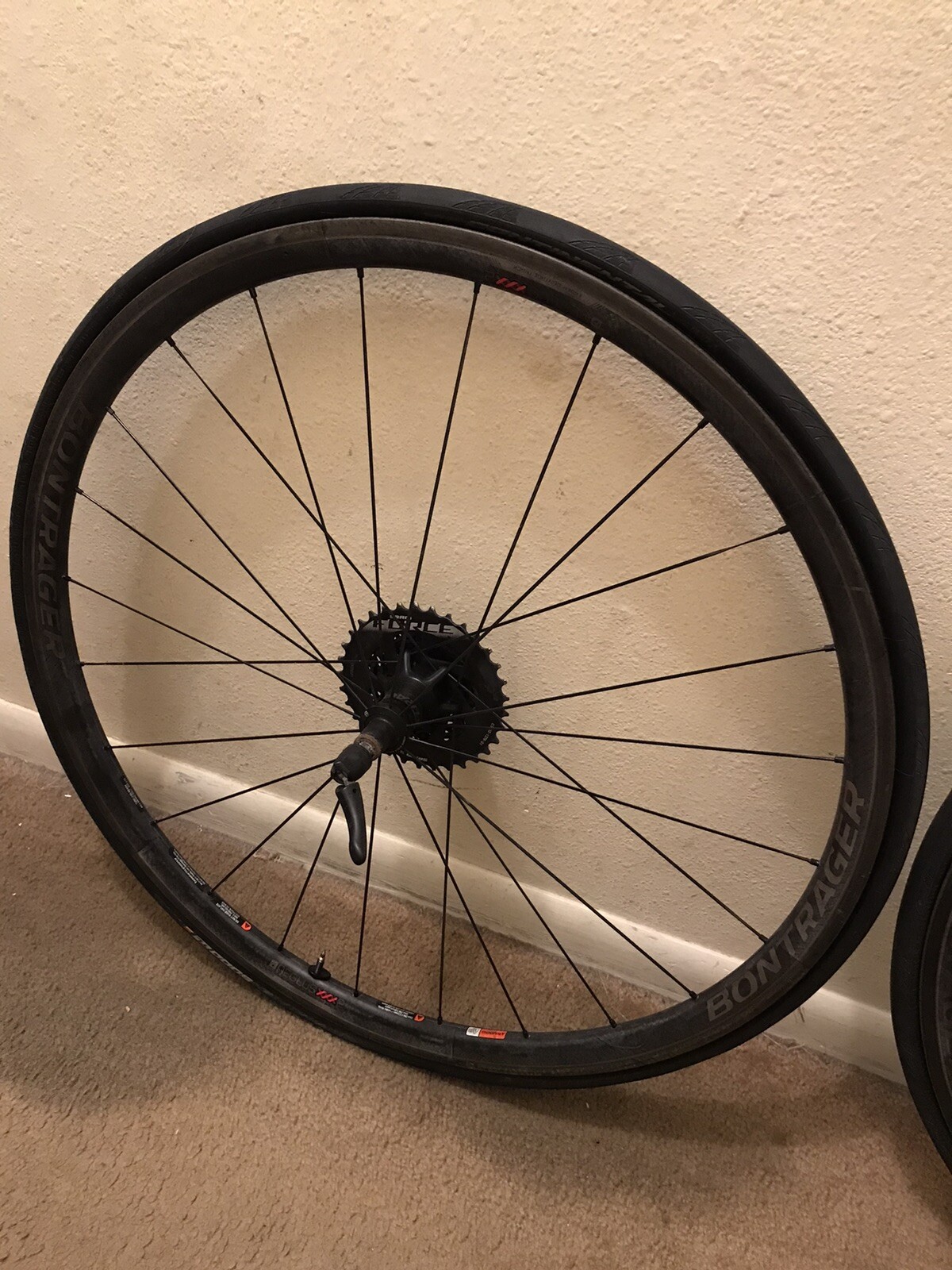 bontrager xxx aeolus