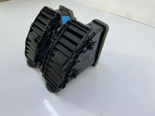 NISSAN NOTE E11 FRESH AIR VENTS PAIR DASHBOARD MIDDLE 2006 - 2012 🌟 - Picture 8 of 12