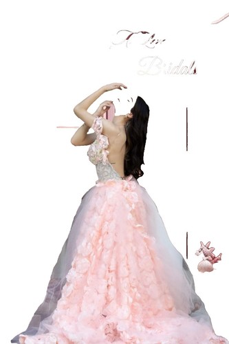 Fashion Nova Pink sequin All Love Prom Evening Gown poly lined slit long Dress M | eBay Fashion Nova Pink sequin All Love Prom Evening Gown poly lined slit long Dress M | eBay