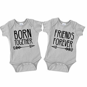 twin t shirts for friends