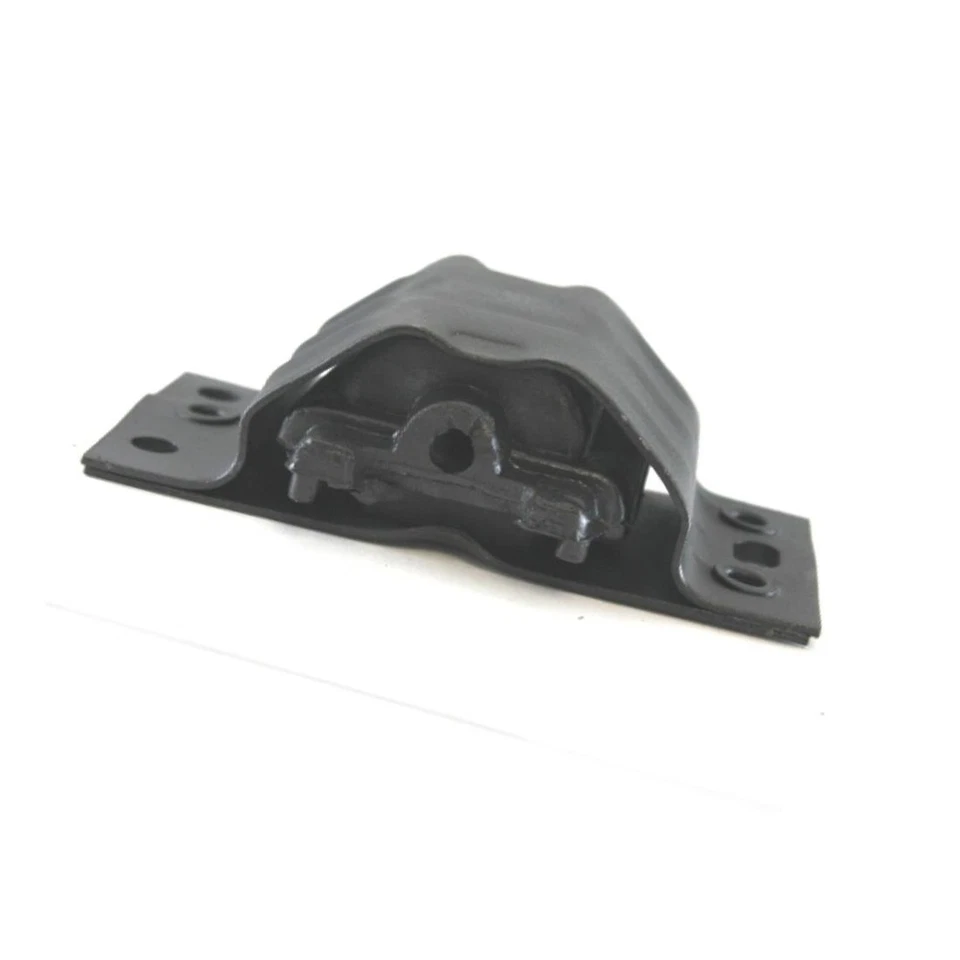 Комплект из 3 креплений двигателя и трансмиссии DEA AT/MT подходит для PONTIAC GRAND LEMANS 1975-1979 5,7 л - Изображение 4 из 4